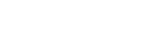 title_white_outline01